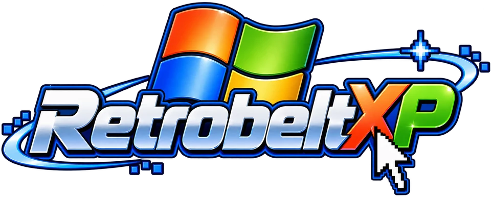 RetrobeltXP